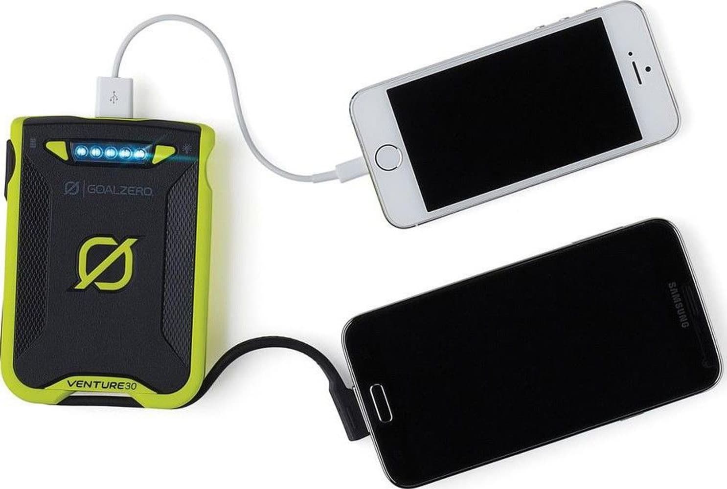 Venture 30 Solar Kit, view: 8