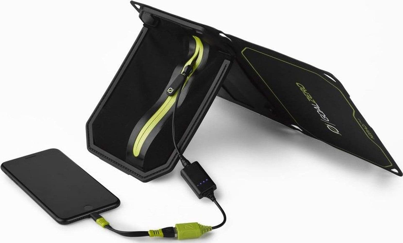 Venture 30 Solar Kit, view: 5