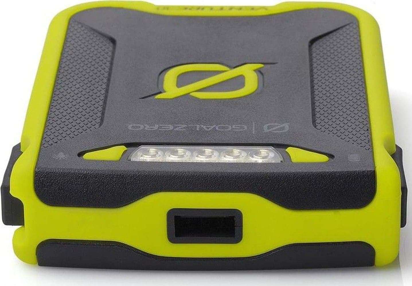 Venture 30 Solar Kit, view: 4