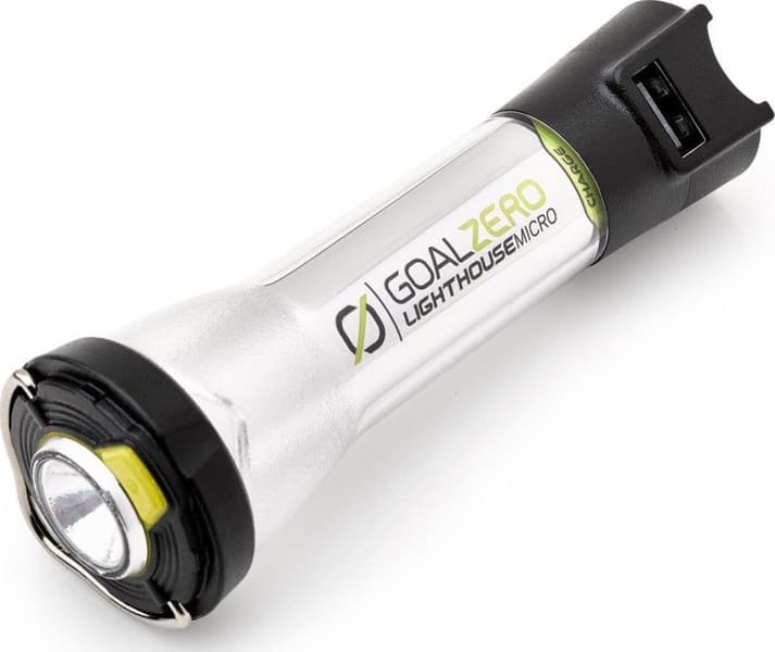 Lighthouse Micro Charge, view: 2