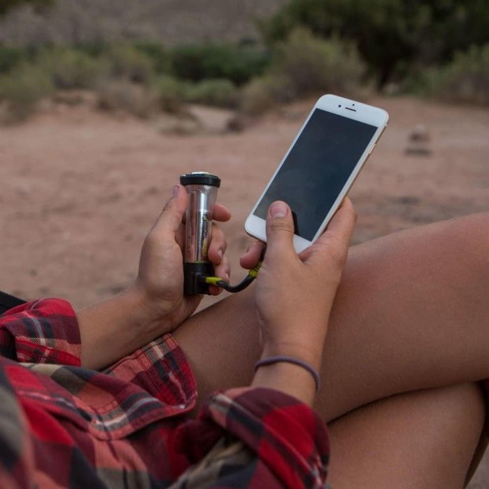 Lighthouse Micro Charge, view: 4