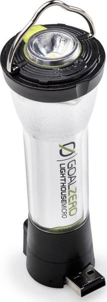 Lighthouse Micro Charge, view: 1