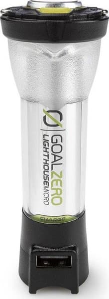 Lighthouse Micro Charge, view: 0