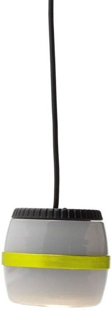 Light-A-Life 350 lm LED Light, view: 3