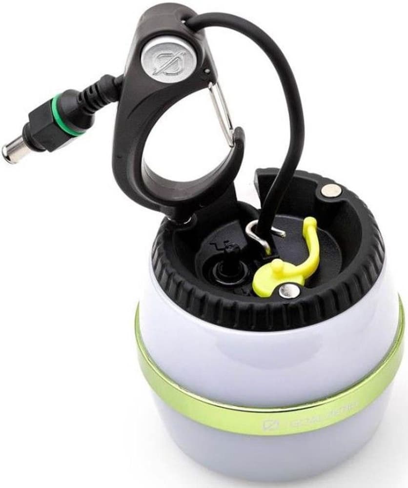 Light-A-Life 350 lm LED Light, view: 2