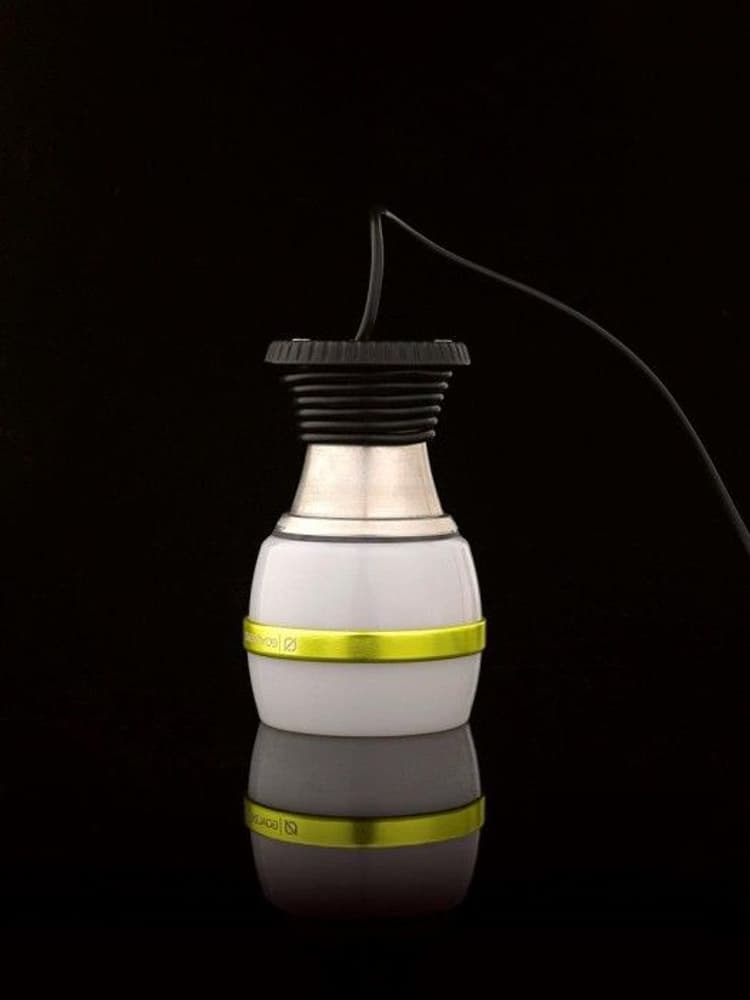 Light-A-Life 350 lm LED Light, view: 5