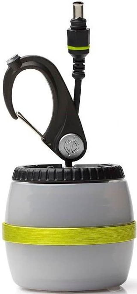 Light-A-Life 350 lm LED Light, view: 0