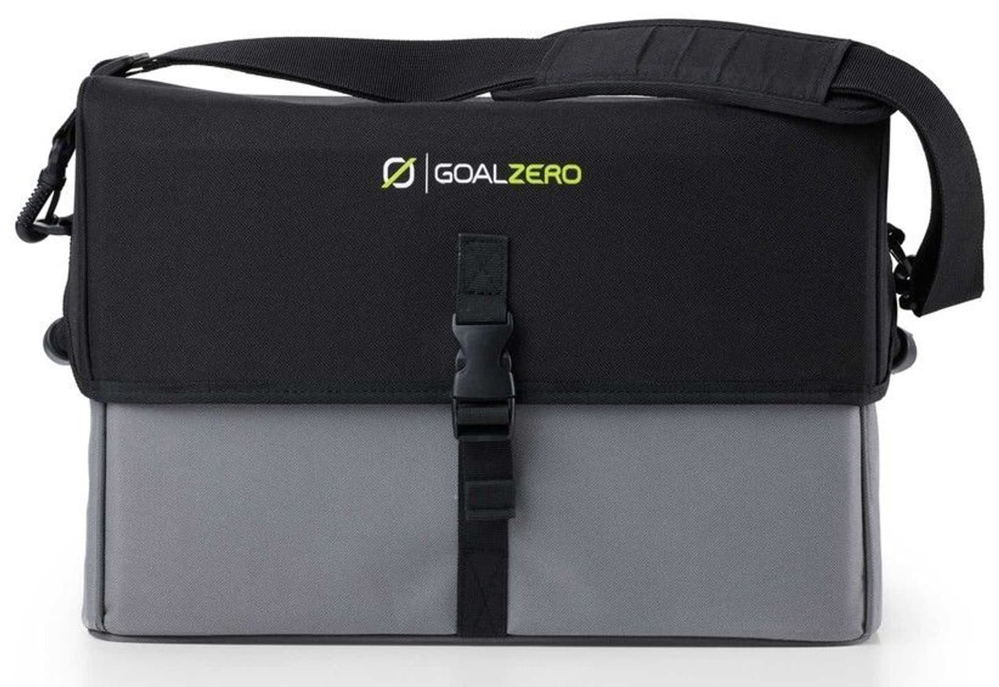 Goal Zero Yeti 1000X / 1500X Case, view: 3