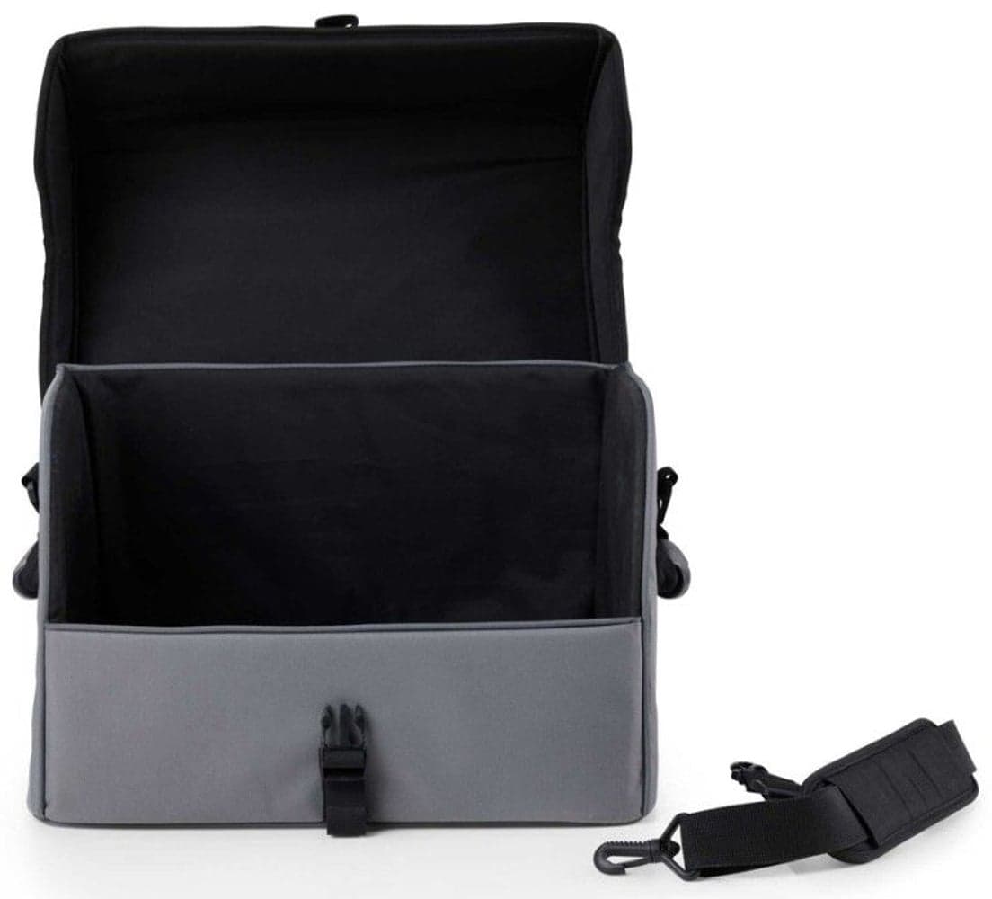 Goal Zero Yeti 1000X / 1500X Case, view: 2