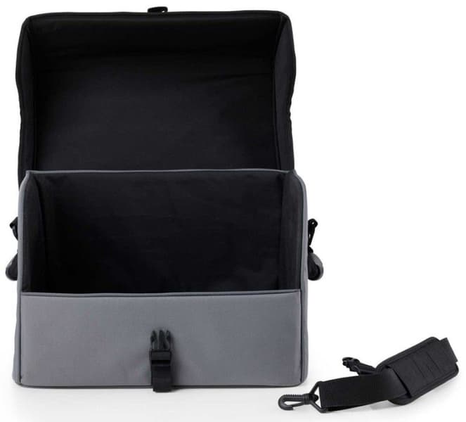 Goal Zero Yeti 1000X / 1500X Case, view: 2