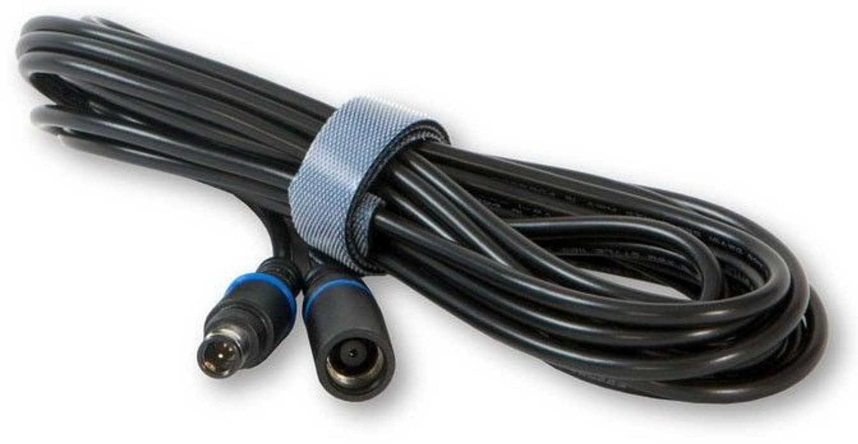 Goal Zero 8mm Extension Cable - 457cm, view: 0