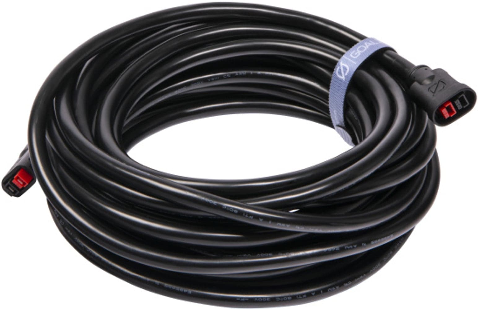 High Power Port (HPP) Extension Cable - 914 cm, view: 0