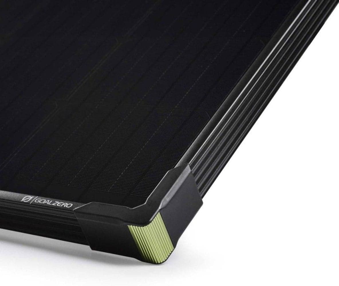 Goal Zero Boulder 100 Briefcase, view: 3