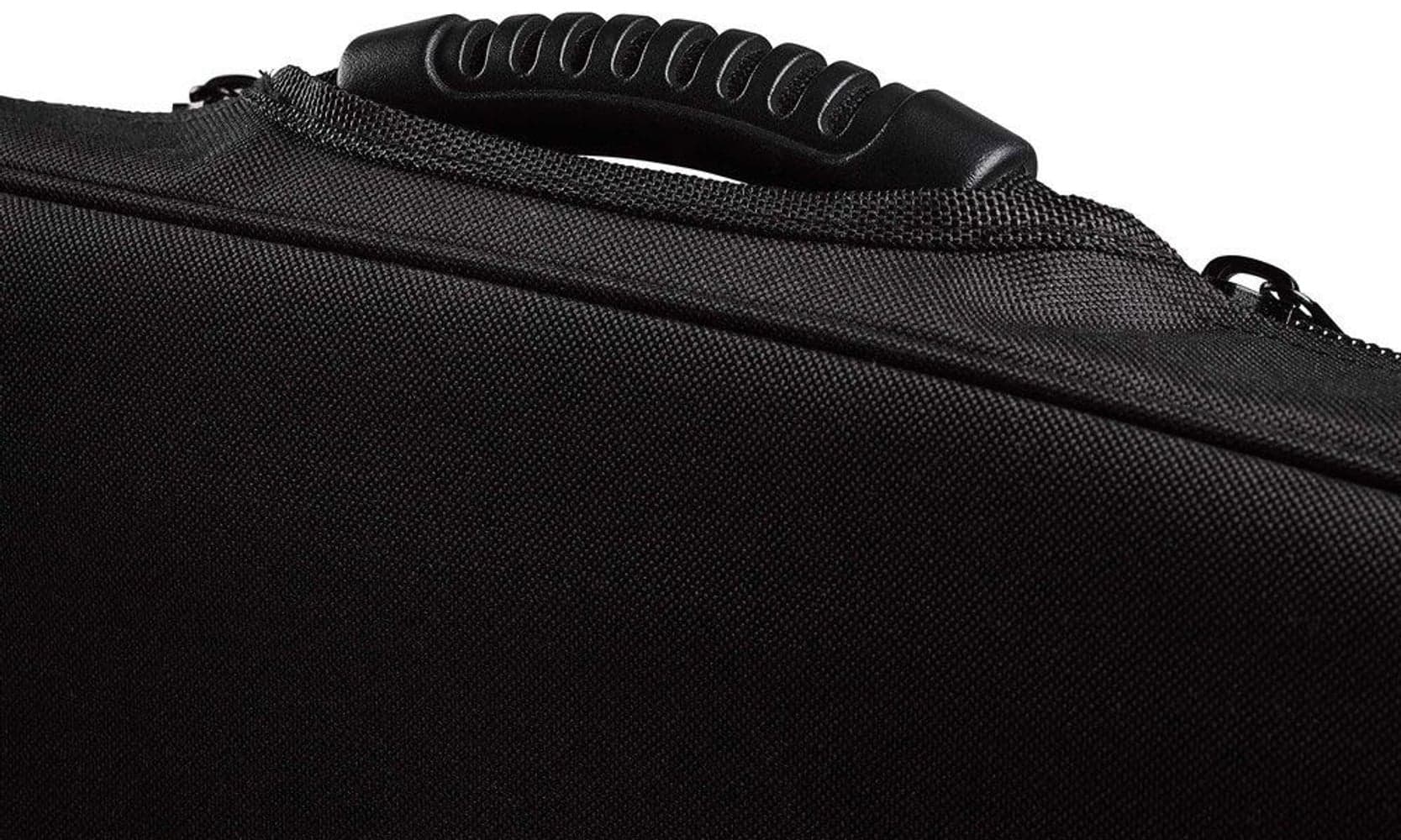 Goal Zero Boulder 100 Briefcase, view: 5