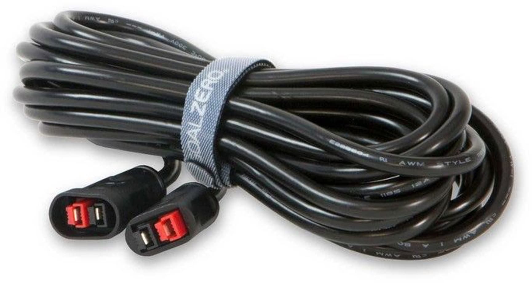 Goal Zero High Power Port (HPP) Extension Cable - 457cm, view: 0