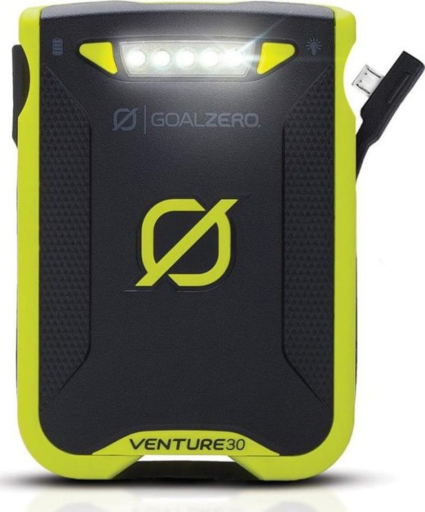 Venture 30, view: 1