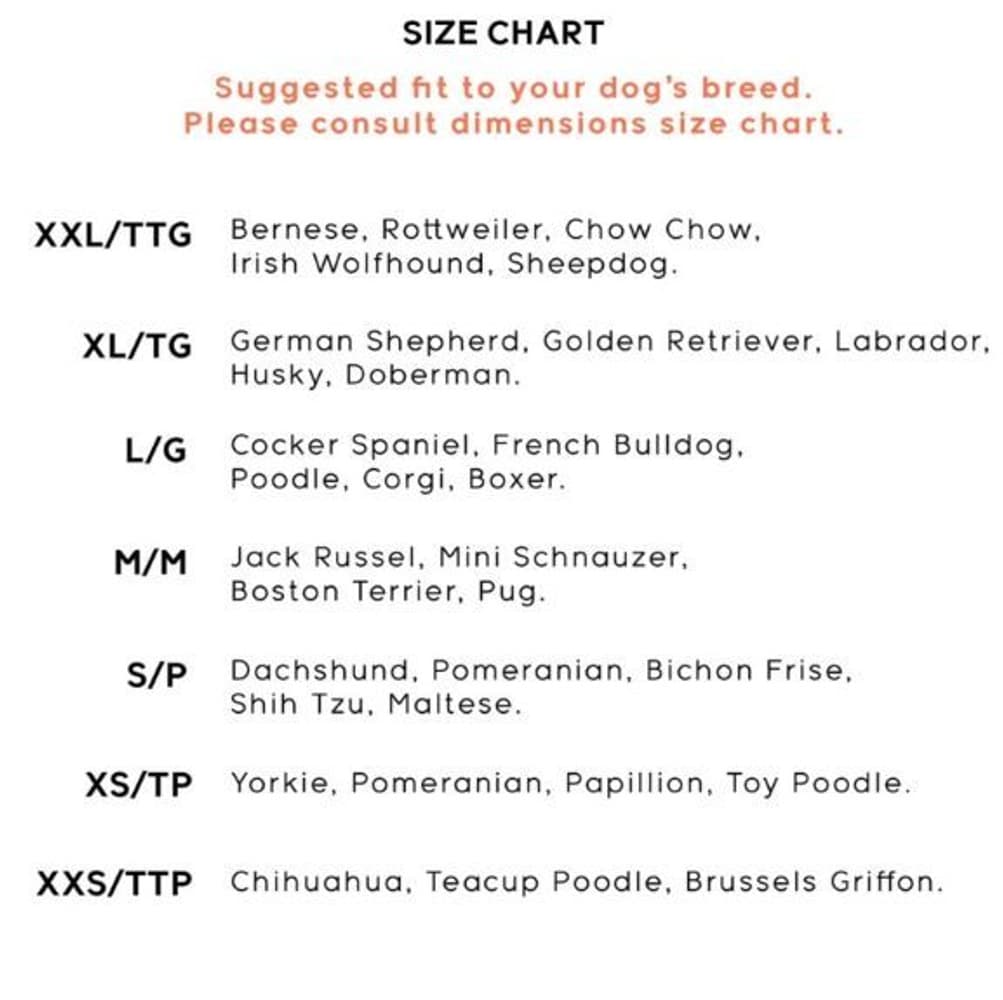 Trendz Snow Camo M 2 pcs, view: 1