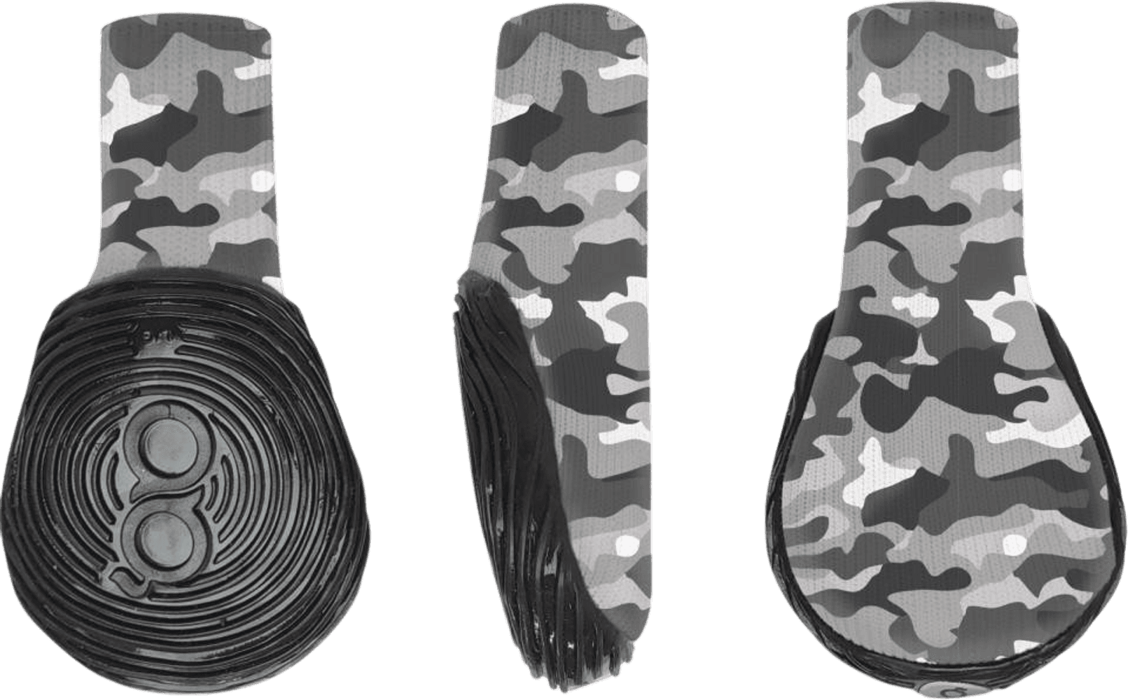 Trendz Snow Camo S 2 pcs, view: 0