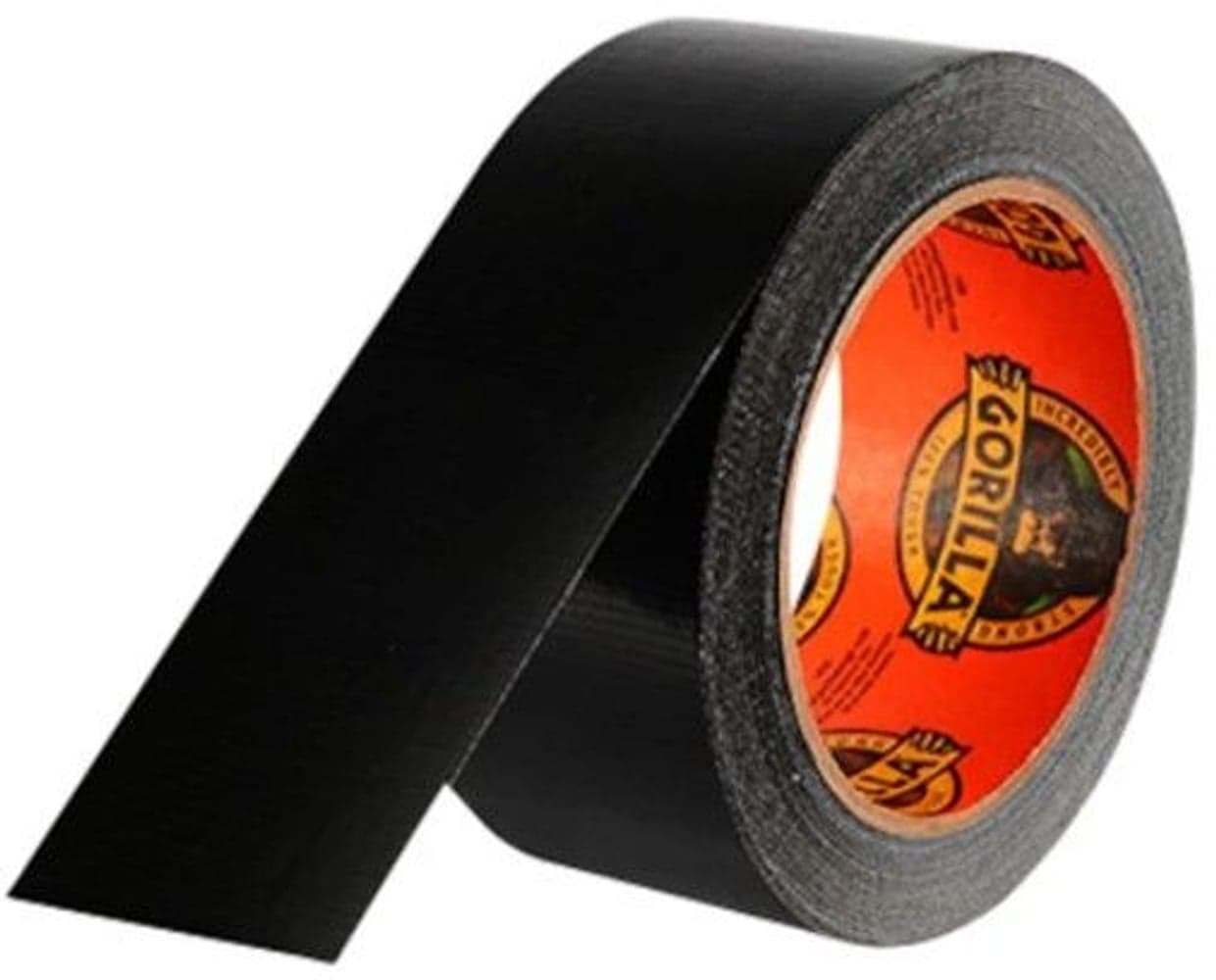 Tape Svart 11mx48mm, view: 1