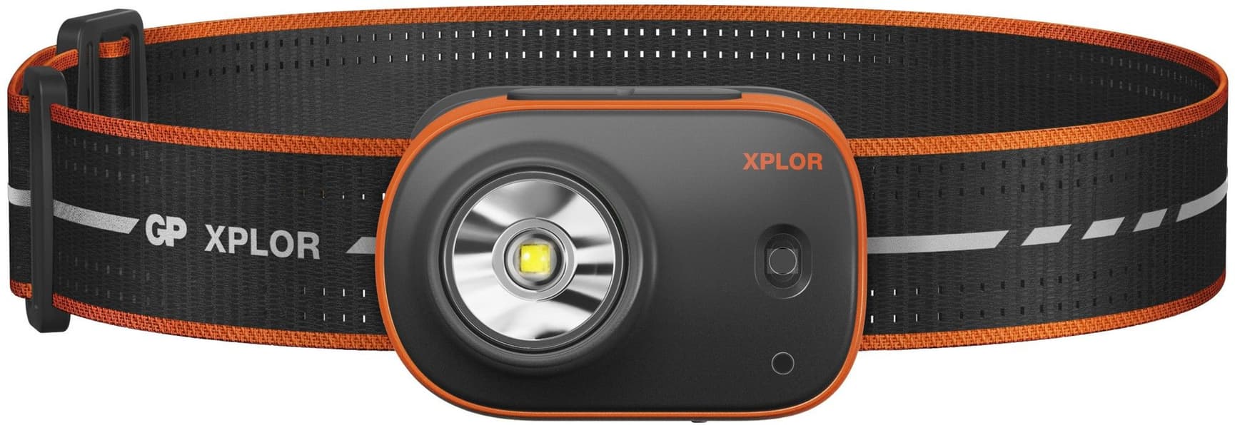 GP Xplor PHR 16 300 lm, view: 1