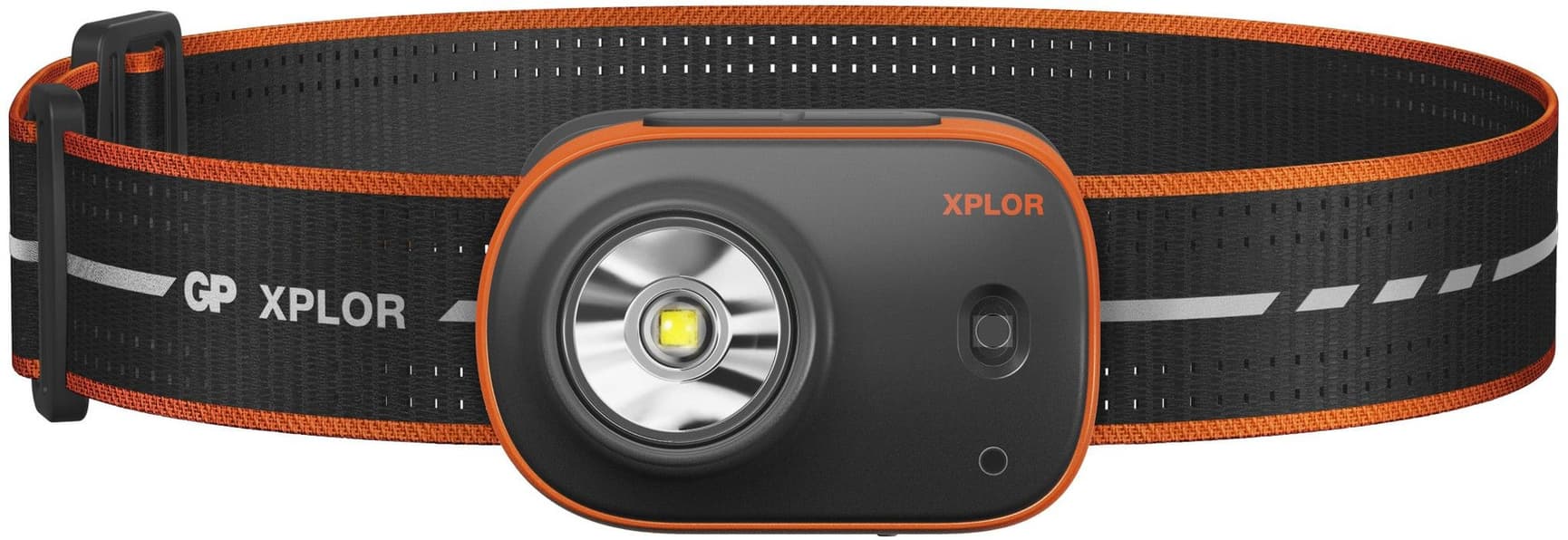 GP Xplor PHR 16 300 lm, view: 1