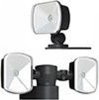 GP Safeguard RF2.1 079170, view: 1