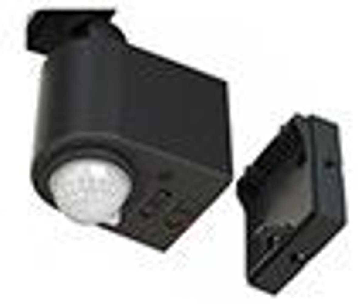 GP Safeguard RF2.1 079170, view: 3