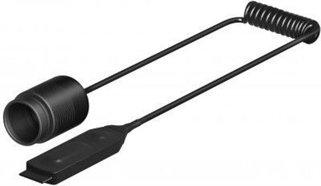 GP Remote Switch PSR51 / Pr52/Pr57, view: 0