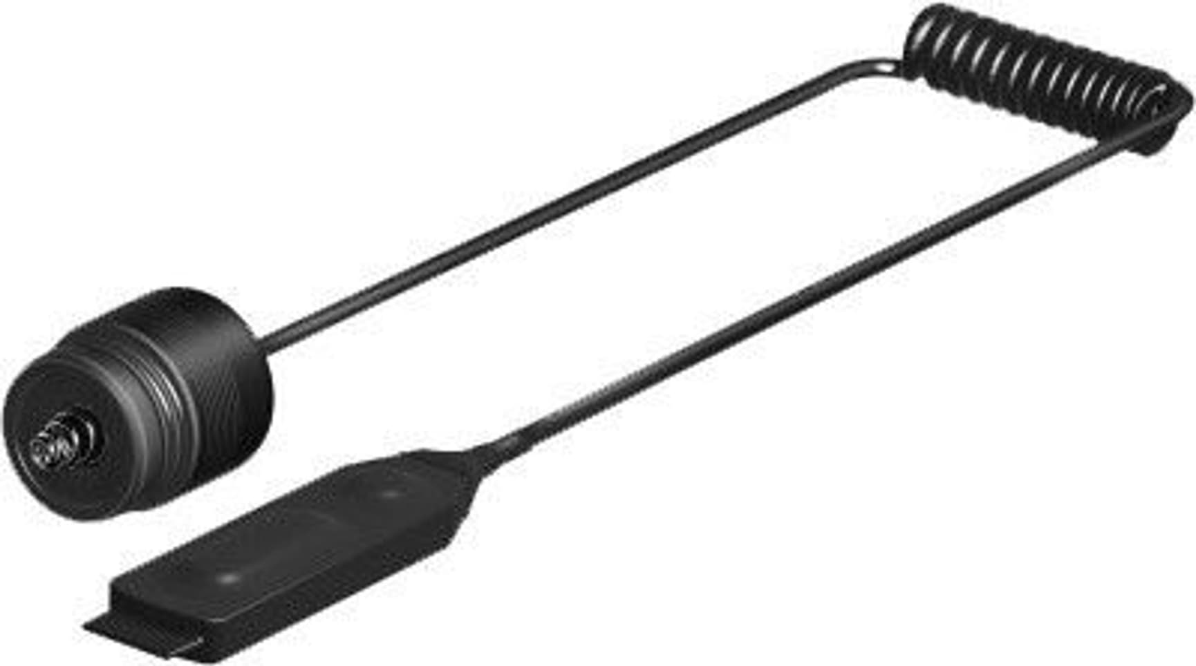 GP Remote Switch PSR51, view: 0