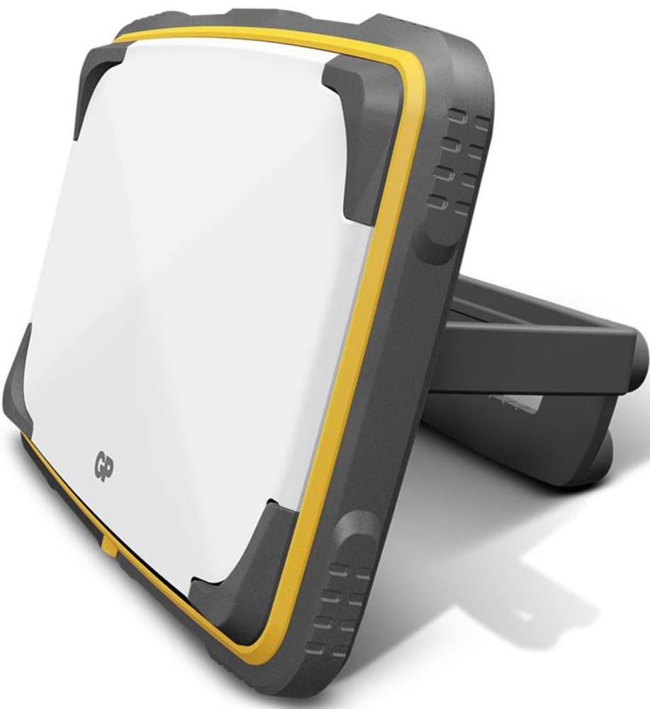 GP Panel Light CWP15 1200 lm, view: 0