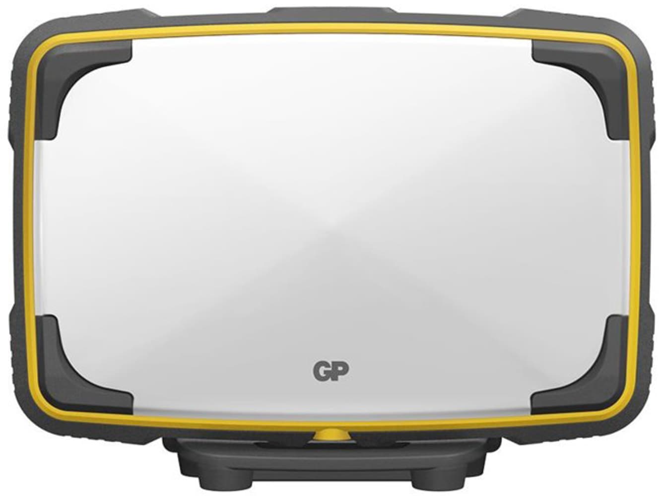 GP Panel Light CWP15 1200 lm, view: 1