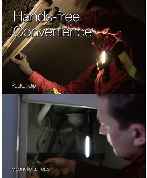 Produktbilde