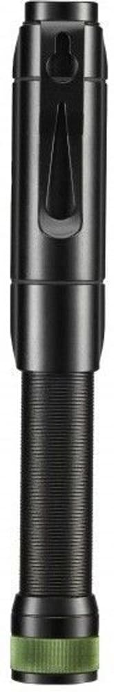 GP Discovery Cob Torch C34, view: 3