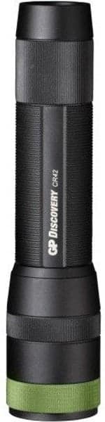 GP Discovery Torch CR42, view: 1