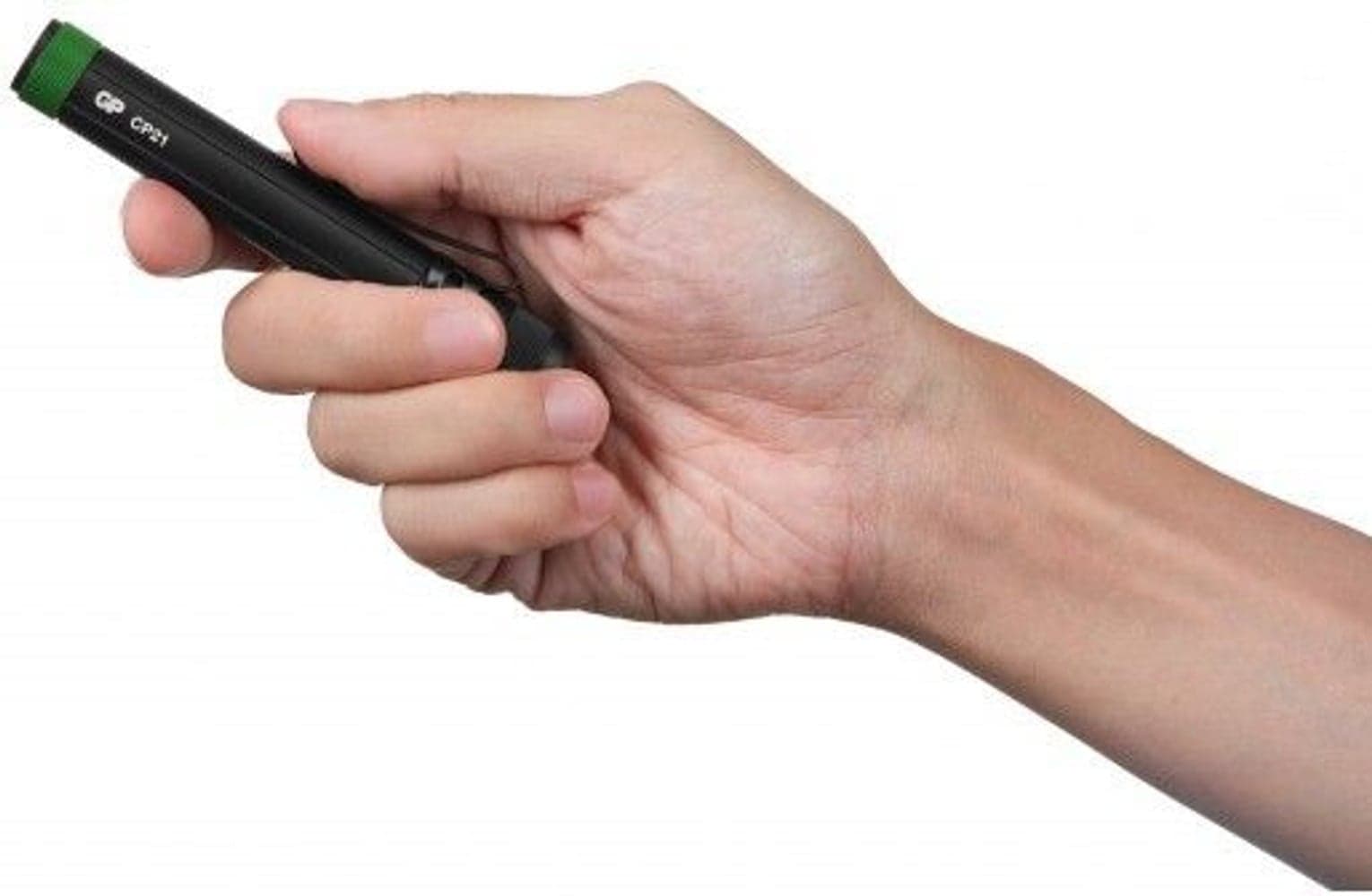 GP Discovery CP21 Ericius 20lm, view: 3