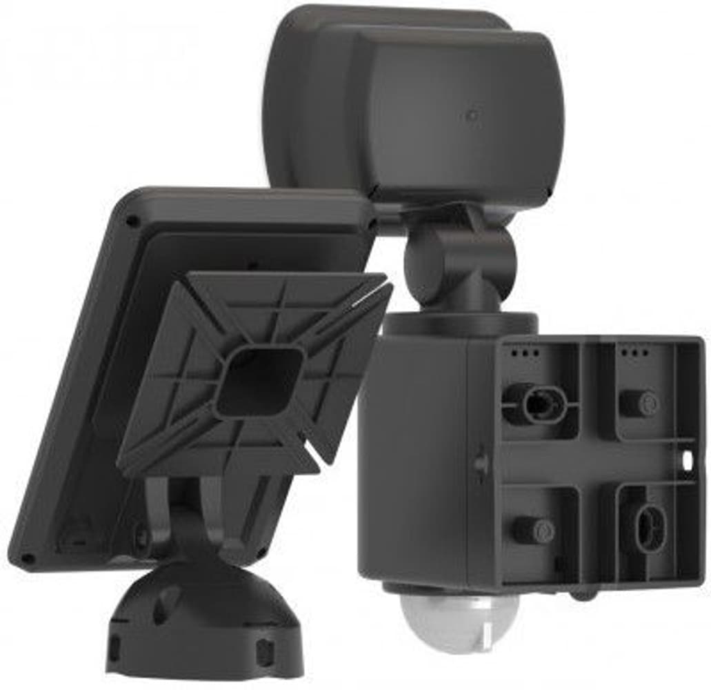 GP Safeguard RF3.1H Cordless Hybr, view: 6