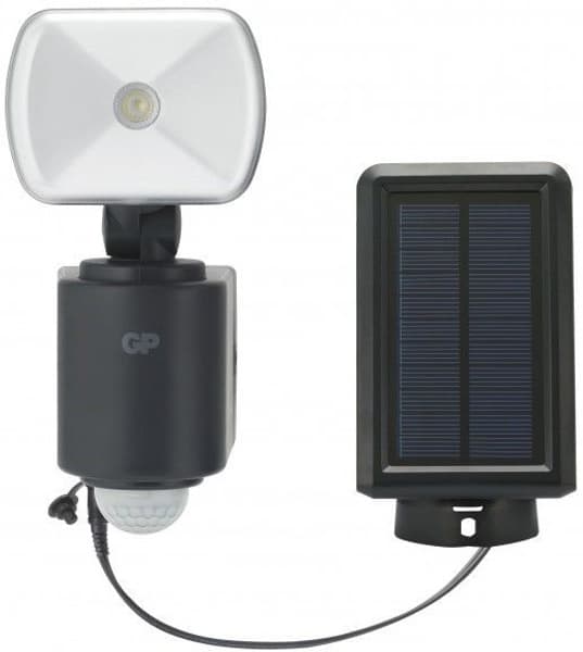 GP Safeguard RF3.1H Cordless Hybr, view: 0