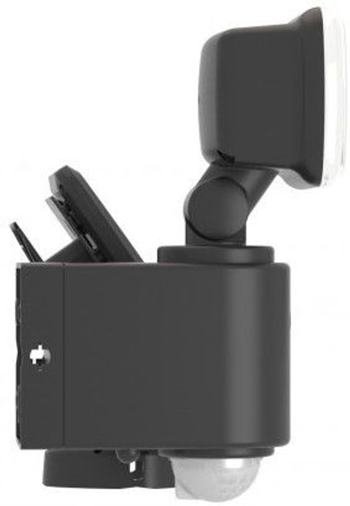 GP Safeguard RF3.1H Cordless Hybr, view: 3