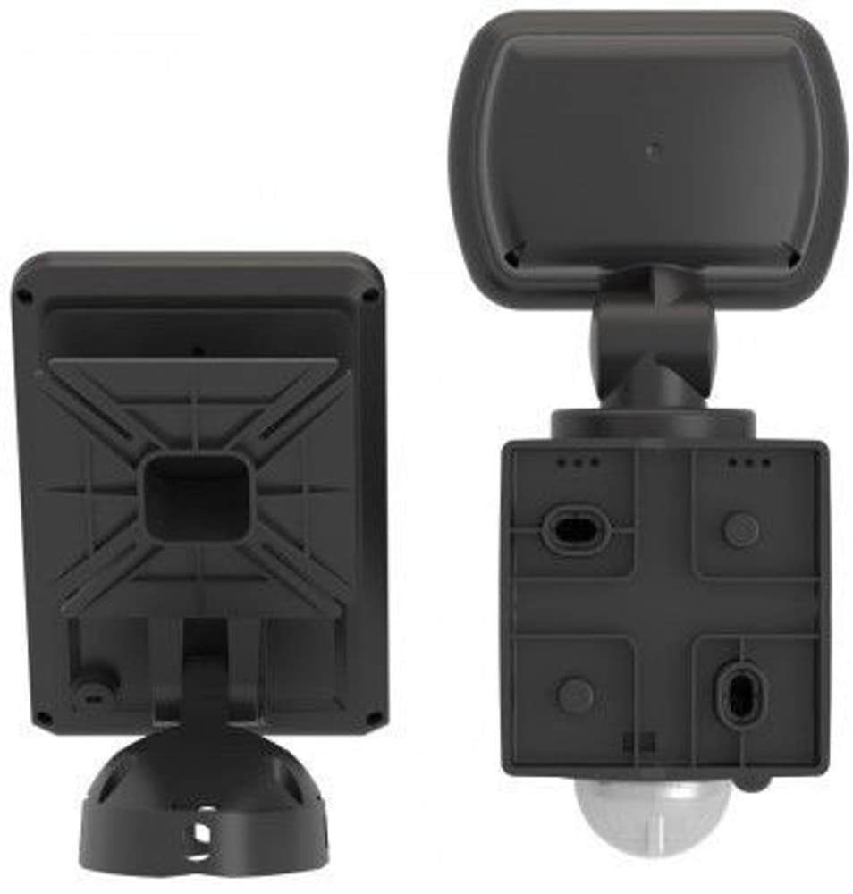 GP Safeguard RF3.1H Cordless Hybr, view: 4