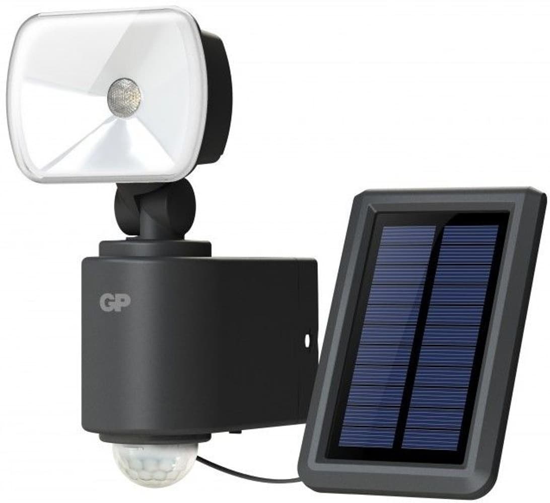 GP Safeguard RF3.1H Cordless Hybr, view: 1