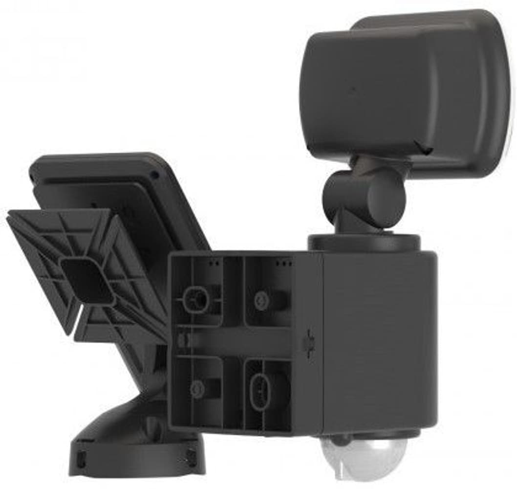 GP Safeguard RF3.1H Cordless Hybr, view: 5