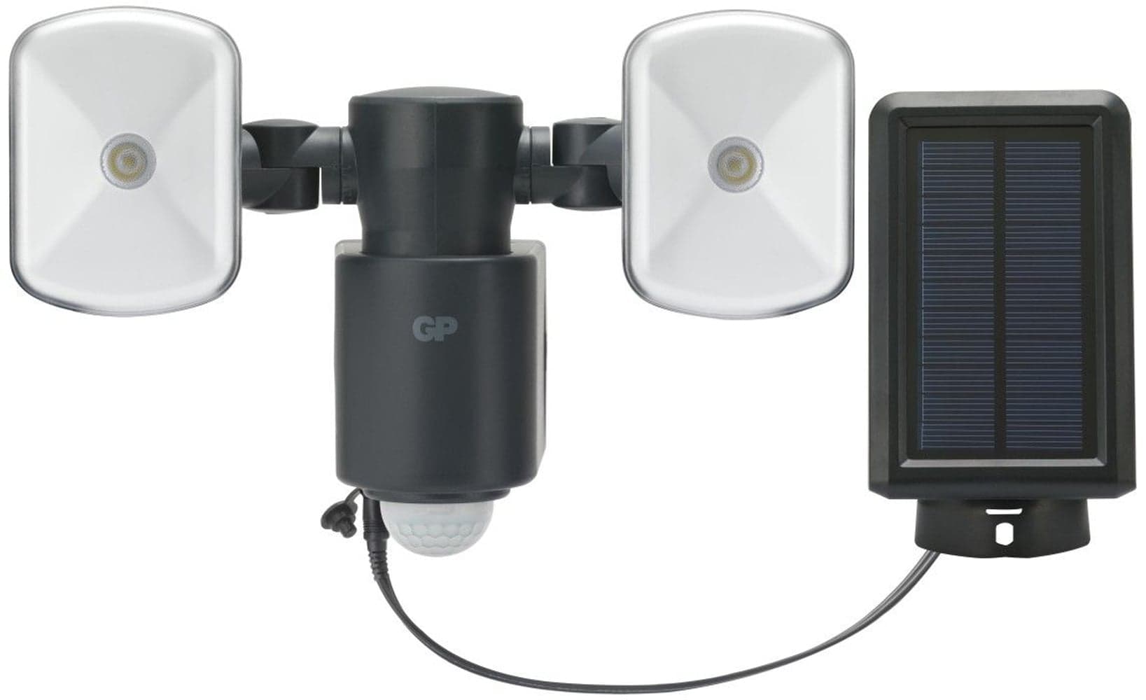 GP Safeguard RF4.1H Cordless Hybr, view: 1