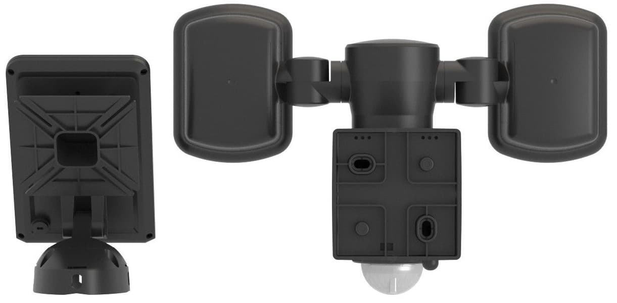 GP Safeguard RF4.1H Cordless Hybr, view: 3