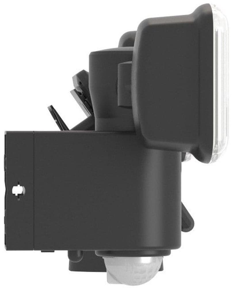 GP Safeguard RF4.1H Cordless Hybr, view: 2