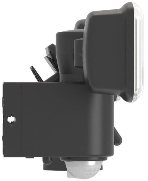 GP Safeguard RF4.1H Cordless Hybr, view: 2