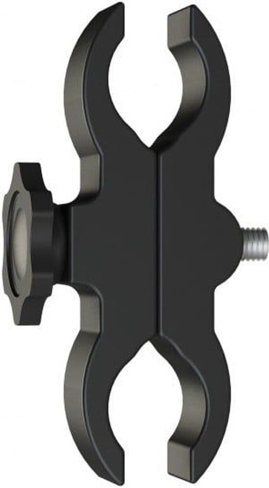 GP Søkeutstyr PSR51 Multi Color + Gunmount + Remote Switch, view: 11