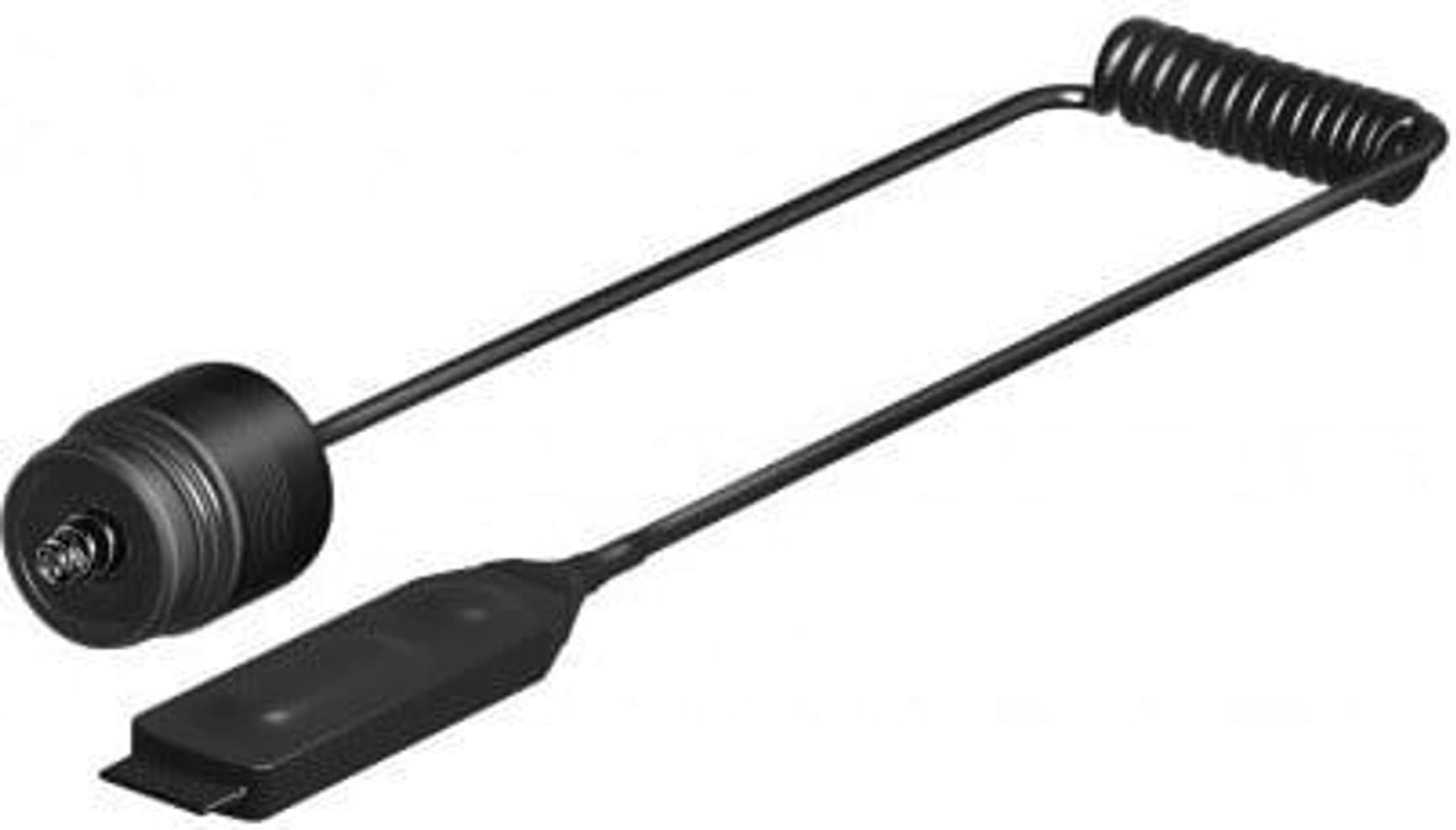 GP Søkeutstyr PSR51 Multi Color + Gunmount + Remote Switch, view: 14