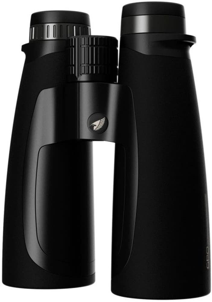 Passion 8x56, view: 0