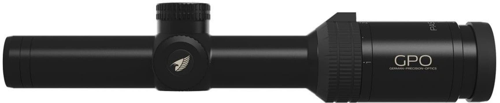 Passion 6x 1-6x24i, view: 0