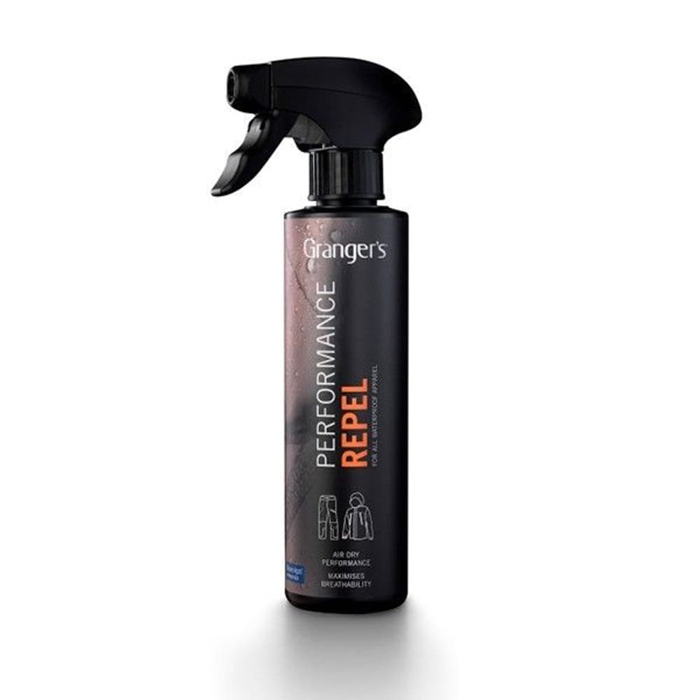 Performance Repel Spray 275 ml, view: 0